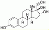 17-Ethynylestradiol - 5264 - Medical Isotopes, Inc.