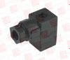Pneumatic Accessory - 45108717 - Radwell International