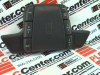 Buzzer/Horn/Alarm - 25505951 - Radwell International