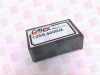 Power Supply/Voltage Converter PC Board Mount - 11464938 - Radwell International