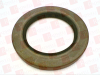 Seal - 27166864 - Radwell International