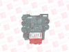 Terminal Blk/Strip Wiring Dev - 8390261 - Radwell International