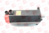 Servo Motor - 144470 - Radwell International