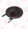 Battery - 136976458 - Radwell International