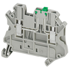 Din Rail, Channel - 4008-NSYTRV22ST-ND - DigiKey