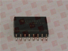 Optoisolator IC - 48848704 - Radwell International