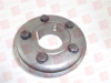 Pipe and Coupling - 63904740 - Radwell International
