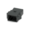 Rectangular Connector Housings - 277-1378114-ND - DigiKey