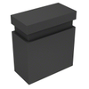 Shunts, Jumpers - S9340-ND - DigiKey
