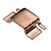 Chip Resistor - Surface Mount -- 273-GKM5R0005FE-CT-ND - Image