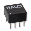 Pulse Transformers - 5843-TD11-6006FLF-ND - DigiKey