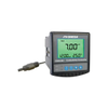 Multifunction - 5880-CDCN-961-ND - DigiKey