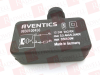Pneumatic Pressure Sensor / Switch / Transducer -- 383571
