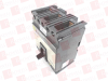 Molded Case Circuit Breaker - 57485825 - Radwell International