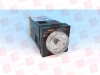 Temperature/Process Control - 16418786 - Radwell International