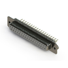 D-Sub Connector Assemblies - 151-628-M37-621-WT2-ND - DigiKey