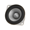 Speakers - 668-AS05208PR-4-R-ND - DigiKey