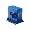 Current Sensors - 398-LAC300-S/SP7-ND - DigiKey