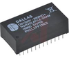 Memory; 16k Nonvolatile SRAM; 200 ns; 5V (Typ.); 85 mA; 200 ns; 200 ns; 1.5 V - 70127787 - Allied Electronics, Inc.