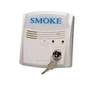 Fire Alarm - Image
