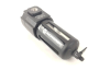 Pneumatic Filter - Radwell International