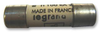 Fuse - Radwell International