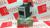 Contactor - Radwell International