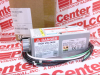 Surge Arrestor/Suppressor - Radwell International