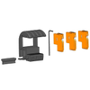 Wire Strippers and Accessories - 9005740000-ND - DigiKey