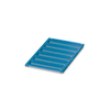 Terminal Block Marker Strips - 0829518-ND - DigiKey