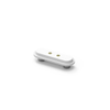 Spring Loaded - 4827-303C-C4315-40-02-ND - DigiKey