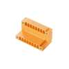 Headers, Plugs and Sockets - 1032600000-ND - DigiKey