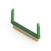 Edgeboard Connectors - 151-345-116-544-578-ND - DigiKey