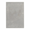 Solder Stencils, Templates - IPC0121-S-ND - DigiKey