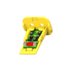 Rectangular Connector Accessories - W2S-SDT-12V - ODG (Origin Data Global)