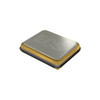 Crystals - ECS-240-18-33B-CWN-TR3 - ODG (Origin Data Global)