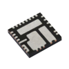 Voltage Regulators - DC DC Switching Regulators - SIC477ED-T1-GE3 - ODG (Origin Data Global)
