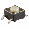 Tactile Switches - TL3301NF260QG - ODG (Origin Data Global)