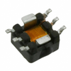 Current Sense Transformers - P8207NLT - ODG (Origin Data Global)