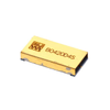 RF Filters - B042OD4S - ODG (Origin Data Global)
