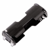 Battery Holders, Clips, Contacts - BC22AAAL - ODG (Origin Data Global)