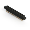Edgeboard Connectors - 151-896-050-541-812-ND - DigiKey