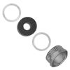 Heavy Duty Connector Accessories - VN164000114X-ND - DigiKey