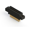 Edgeboard Connectors - 151-396-018-560-808-ND - DigiKey