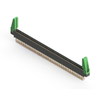 Edgeboard Connectors - 151-395-142-540-888-ND - DigiKey