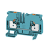 Din Rail, Channel - 281-3290-ND - DigiKey