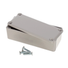 Boxes - CU-123-G-ND - DigiKey