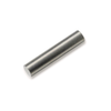 Cylindrical AlNiCo Magnet -- H-420 - Image