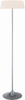 LS-8785SC/FRO   (FAY ) - 88675426226 - Lite-Source, Inc.
