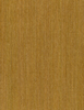 Heathered Satin Fabric - 4079/06 - Pollack